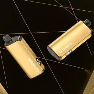 ALIBARBAR INGOT 9000