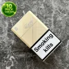 Davidoff Gold 10 Packs