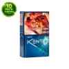 Kent Switch