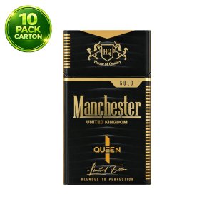Manchester United Kingdom Queen Limited Edition Manchester United Kingdom Queen Limited Edition
