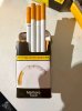 Marlboro Touch