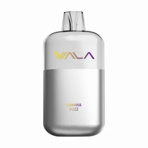 WALA POP 10000 Puffs