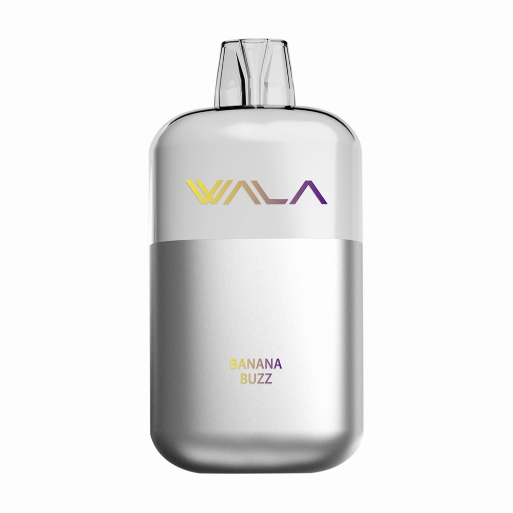 WALA POP 10000 Puffs