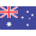 AUD